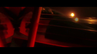 Korpiklaani – Saunaan (Official Music Video 2024)