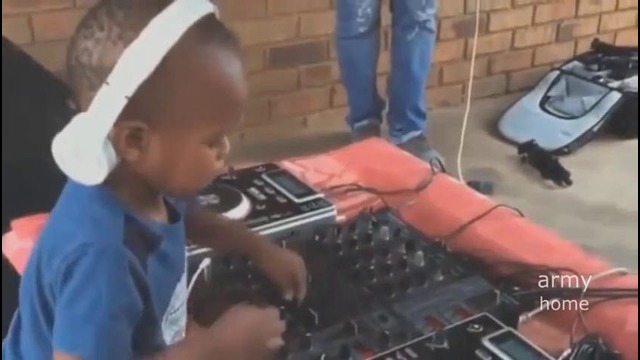 Приколюха #338