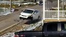 Best Dashcam Fails of 2026 | Funny CCTV Moments