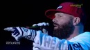 Limp Bizkit – My Way (Rock Am Ring 2013)