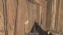 Rust 07.07.13 – How To Stop A Raid