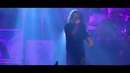ASKING ALEXANDRIA – Live from Brixton O2 Academy (2013)(2я часть)