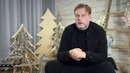 Алекс Дубас – Рабы в Дубае Нищие в Риге голос из радио