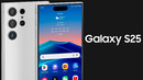 Samsung Galaxy S25 – Теперь с Face ID