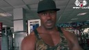 Simeon panda тренировка груди в деталях (rus sportfaza)