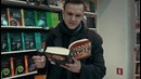 Ларин | смешиваем святую воду с докинзом (эксперимент)