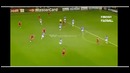Best Football Teamwork Moments – Passing, Tiki taka, Goals – Vol 1