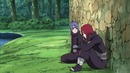 Naruto Shippuuden – 347 Серия