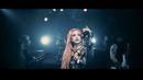 Lena Scissorhands ft. Death Dealer Union – Borderlines (Official Music Video 2022)