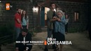 Sen Anlat Karadeniz 23. Bolum 2 Fragman