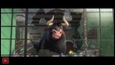 Фердинанд – Дублированный трейлер