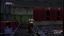 Прохождение Syphon Filter 3 – Часть 5я