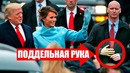 Самые Крутые Охранники Уровень Бог