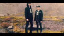 HØLY WATERS – Times Like These (Official Video 20191)