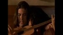 Salma Hayek – Siente mi amor