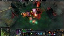 Dread.[17апр 2015] Dota 2. кастомки 4