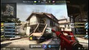 ESWC 2015: Na’Vi vs Luminosity (Inferno) HQ