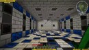 CwelthNostalgie – GregTheHedge! O o.#8 2-2