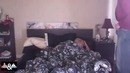 Nikki and John Pee’d on Prank