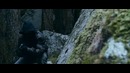 Фан-фильм Lara Croft