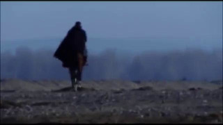 Yarabi – I Amar (Official Music Video) 2007 Romania