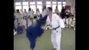 Jiujitsu Приемы Броски