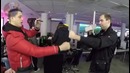 Киберспорт – это не спорт