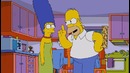 Симпсоны / The Simpsons 27 сезон 14 серия