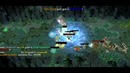 DotA – WoDotA Top 10 Vol.2 (22.11.2018)
