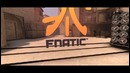 Fnatic @ ESL One Cologne 2015