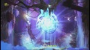 Обзор игры Ori and the Blind Forest