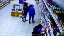 Лучшие приколы за неделю (выпуск 77)