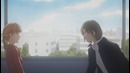 Мед и клевер ТВ-2 / Hachimitsu to Clover TV-2 9 серия
