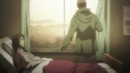 Terra Formars – 11 Cерия (Осень 2014!)