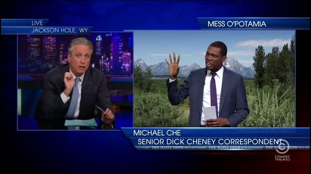 The Daily Show with Jon Stewart -2014-06-23 [Bill.Maher] COMEDY CENTRAL SHOW