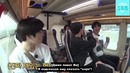Run BTS! 2018 – EP.53 (рус. саб)