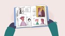 The School of Life – Как мы выбираем партнера