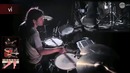 Hillsong Live GOD IS ABLE – With Us – Drums