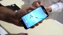 Galaxy S6 и S6 edge глазами Wylsacom #wylsamwc2015