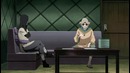 Naruto Shippuuden – 488 Серия (RainDeath)