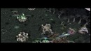 Dota movie – RodinKiSS