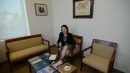 Interview with RELO Jennifer Uhler