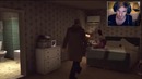 (pewdiepie) heavy rain (part 08) – «pewdiepie- the ultimate babysitter!»