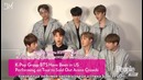 170411 BTS Interview @ People Magazine