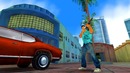 Gta vice city – плохая игра