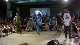 Frog & Stany the Game vs Wing & Xisco ¦ FINAL ¦ MAFIA 13 10TH ANNIVERSARY