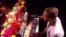 Coldplay – Everglow (Live on The Graham Norton Show)