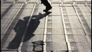 RunneR. New trailer for new film