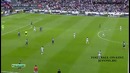 Ювентус 3:1 Наполи | Итальянская Серия А 2014/15 | 37-й тур | Обзор матча