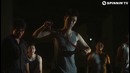 Mike Hawkins – Revolt (Official Music Video)